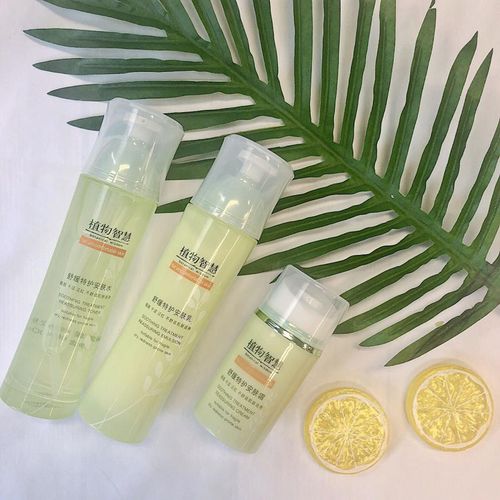 敏感肌膚用什么護膚品好 安利一款潔面神器