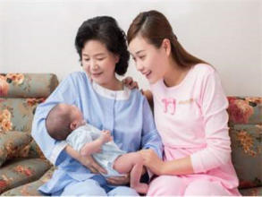 保姆、月嫂、高級育嬰師、鐘點工、育兒嫂、催乳師、燒飯做家務帶小孩