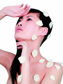 2020最新15440個有關美白之價格及商戶聯絡資訊 hk 88db.com