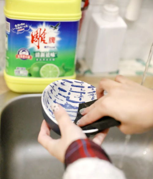 噴這么昂貴的香水,不如把衣服洗出高級香