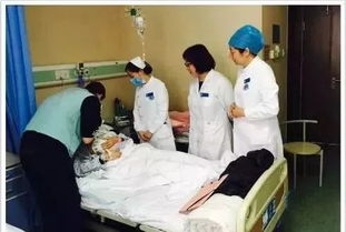 這一堂課,我拼了 高級催乳師培訓(xùn)課程拼團(tuán)活動來襲