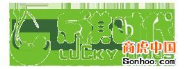 北京樂祺時代煙臺分公司 | 煙臺月嫂公司,煙臺月嫂培訓,煙臺金牌月嫂,煙臺高級育嬰師,煙臺催乳師