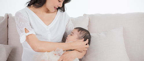 煙臺(tái)高級(jí)通乳師培訓(xùn)