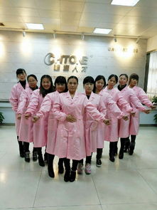 郴州市高級(jí)催乳師培訓(xùn) 高級(jí)催乳師考證