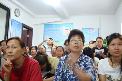 南寧催乳師專業(yè)培訓(xùn)機(jī)構(gòu)-海商網(wǎng),其他服務(wù)產(chǎn)品庫(kù)