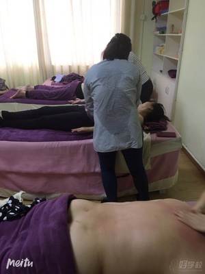 廣州高級催乳師培訓(xùn)課程