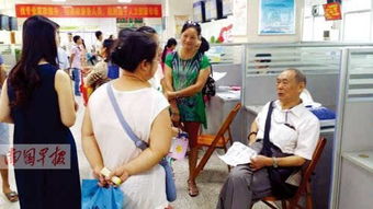 月嫂工資10年漲幅超10倍 金飯碗成色有幾分？——高級催乳師的價值與挑戰