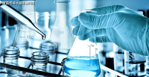 如何鑒別分析化妝品OEM工廠提供的樣品品質——專業(yè)指南