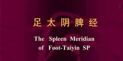 高級催乳師必學(xué)穴位 大包穴
