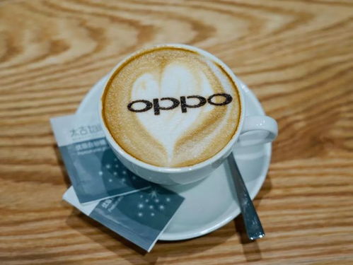 物美價廉環(huán)境優(yōu) 科技公司海景食堂與高級催乳師服務(wù)的創(chuàng)新結(jié)合