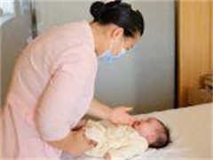 南寧育嬰師與高級催乳師 專業呵護，助力母嬰健康